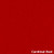 Brunswick Billiards Brunswick Centennial Stain-Resistant Billiard Cloth – 14 Colors, close-up image of cardinal red colored billiard cloth with stain-resistant fabric texture.