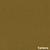 Brunswick Billiards Brunswick Centennial Stain-Resistant Billiard Cloth – 14 Colors, Sahara color of billiard cloth with a textured fabric surface.