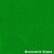 Brunswick Billiards Brunswick Centennial Stain-Resistant Billiard Cloth – 14 Colors, Brunswick Green fabric texture close-up
