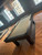 Zurich Pool Table | Doc & Holliday | Dining Top Option Zurich Pool Table | Doc & Holliday | Dining Top Option