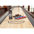 Brazos River Pool Table | Playcraft Black | Sawyer Twain
