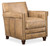 Hooker Furniture Potter Club Chair