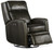Hooker Furniture Declan PWR Swivel Glider Recliner