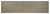 Hooker Furniture Linville Falls 96" Desk with Centered Lateral File