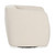 Hooker Furniture Boheme Garnier Barrel Back Chair - 2 per carton/price ea