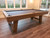 Isaac Slate Pool Table w/Premium Billiard Accessories 