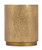 Hooker Furniture Melange Audra Round Accent Table
