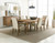 Hooker Furniture Chapman Buffet