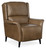 Hooker Furniture Deacon Power Recliner with Power Headrest