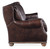 Hooker Furniture Wilde Club Chair