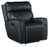Hooker Furniture Ruthe Zero Gravity Power Recliner with Power Headrest