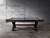 Nixon Billiards Portland 8' Pool Table 