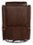 Hooker Furniture Rylea PWR Swivel Glider Recliner