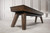 George Shuffleboard Table by Doc & Holliday | Antique Coffee 