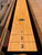 Brunswick Parsons Shuffleboard Table
