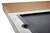 American Heritage Billiards American Heritage Lanai Outdoor Pool Table in White, outdoor pool table with a wooden surface and white frame.