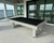Lanai Outdoor Slate Pool Table in Oyster Grey