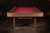 Santorini Slate Pool Table | Made in the USA