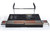 Brunswick Billiards Brunswick Billiard Table Storage Drawer, billiard table accessory storage drawer with pool cue sticks, brush, and ball set, for pool table organization.