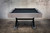 Doc & Holliday Metal Smith Pool Table