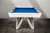 Deco Pool Table by Doc & Holliday