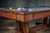 Doc & Holliday Caroline Slate Pool Table Doc & Holliday Caroline Slate Pool Table