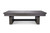 American Heritage Billiards Vancouver Slate Pool Table in Marble Grey, showcasing a sturdy and modern design with a slate surface, ideal for recreational and professional billiards games.