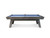 Desyn Pool Table in Grayson Grey Desyn Pool Table in Grayson Grey