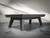 Desyn Pool Table in Grayson Grey Desyn Pool Table in Grayson Grey