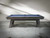 Desyn Pool Table in Grayson Grey Desyn Pool Table in Grayson Grey