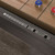 Playcraft Yukon Pro-Series Shuffleboard Table | Weathered Fieldstone