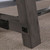 Playcraft Yukon Pro-Series Shuffleboard Table | Weathered Fieldstone