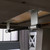 Playcraft Yukon Pro-Series Shuffleboard Table | Weathered Fieldstone