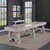Playcraft Yukon Pro-Series Shuffleboard Table | Northern Drift