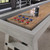 Playcraft Yukon Pro-Series Shuffleboard Table | Northern Drift