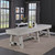 Playcraft Yukon Pro-Series Shuffleboard Table | Northern Drift