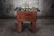 Parsons Foosball | Doc & Holliday x Tornado