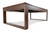 Redford Slate Pool Table by Doc & Holliday