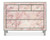 Hooker Furniture Susan G. Komen Eternal Chest