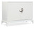 Hooker Furniture Unity Chest