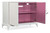 Hooker Furniture Unity Chest
