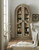 Hooker Furniture Castella Bunching Curio