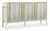 Hooker Furniture Hera Credenza