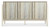 Hooker Furniture Hera Credenza
