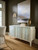Hooker Furniture Hera Credenza