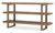 Hooker Furniture Sonnet Console Table