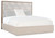 Hooker Furniture Sonnet Queen Upholstered Bed