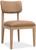 Hooker Furniture Banyon Bay Upholstered Side Chair