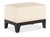 Hooker Furniture Archives Ottoman