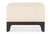 Hooker Furniture Archives Ottoman